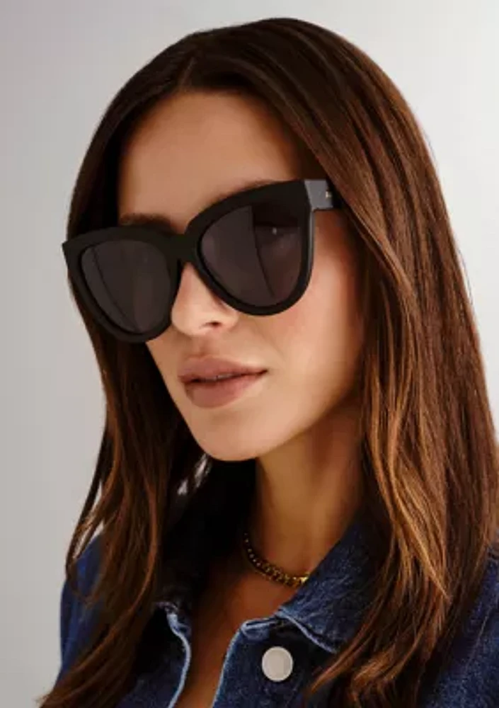 Liar Liar Sunglasses