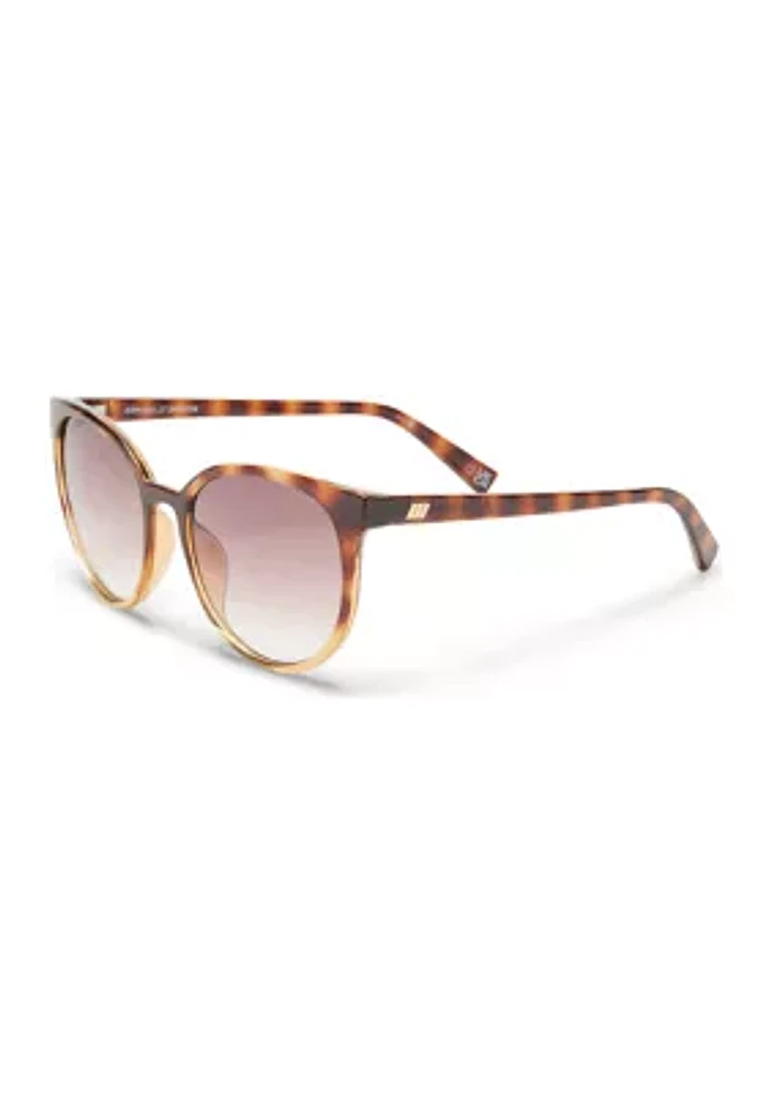 Armada Sunglasses