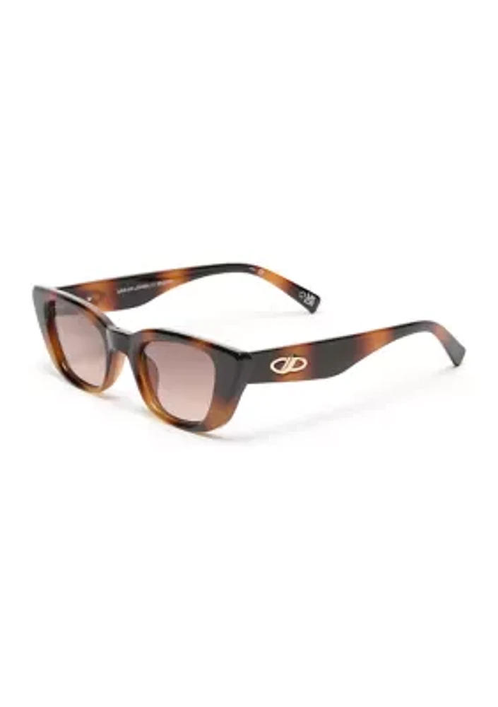 Dream Lover Sunglasses