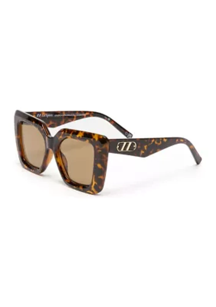 Unimaginable Sunglasses