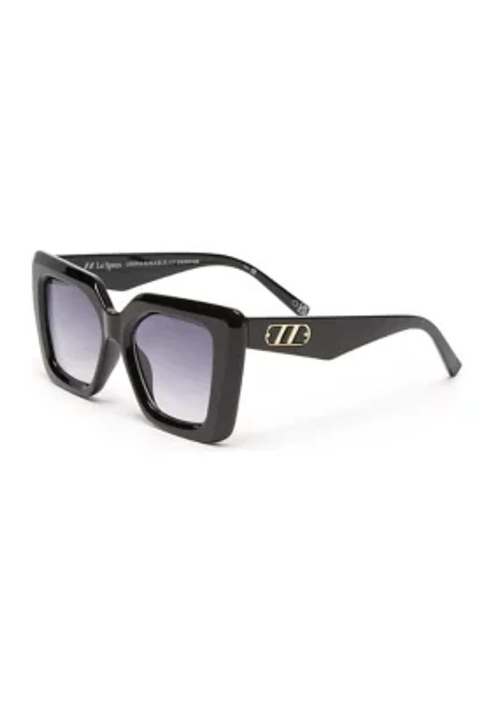 Unimaginable Sunglasses