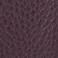 Iris Card Wallet
