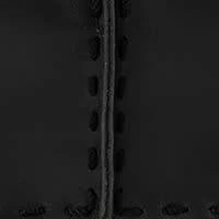 Los Feliz Leather Crossbody