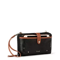Iris Smartphone Crossbody