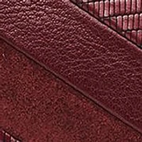 Jolie Small Crossbody Bag 