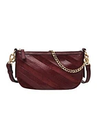 Jolie Small Crossbody Bag 