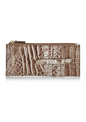 Credit Card Wallet