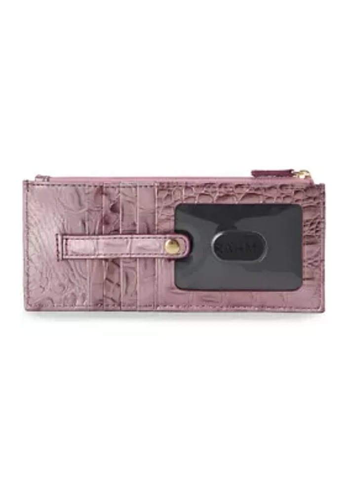 Credit Card Wallet