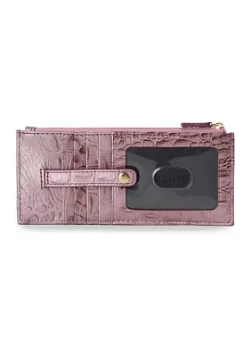 Credit Card Wallet