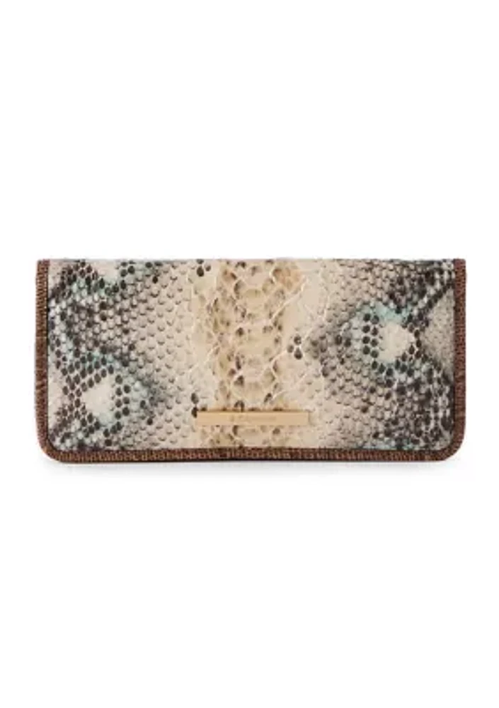 Ady Wallet