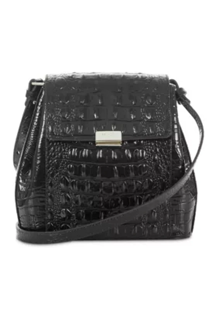 Margo crossbody