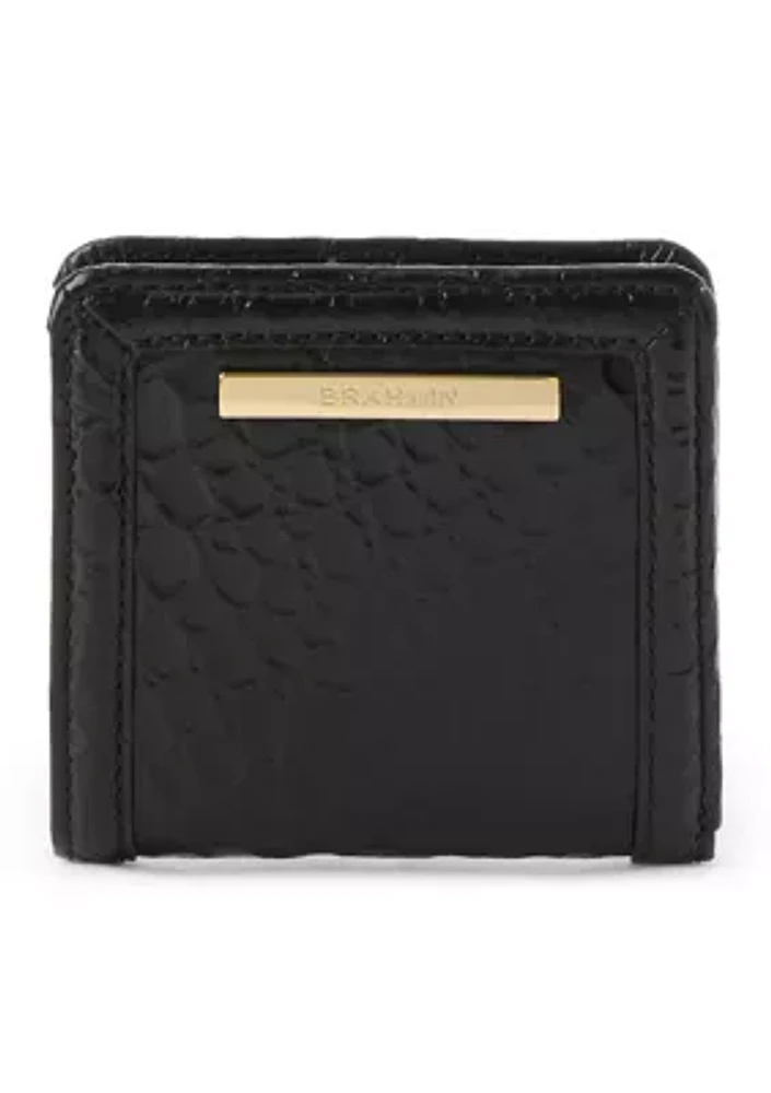 Jane Wallet