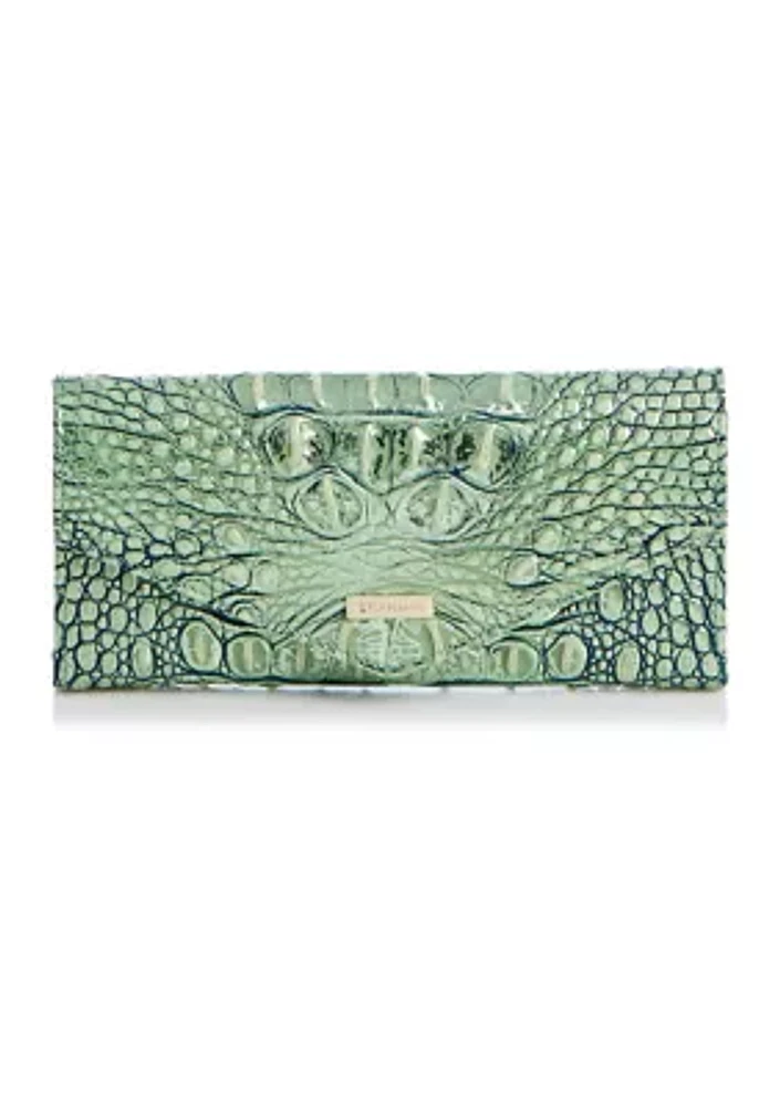 Veronica Wallet
