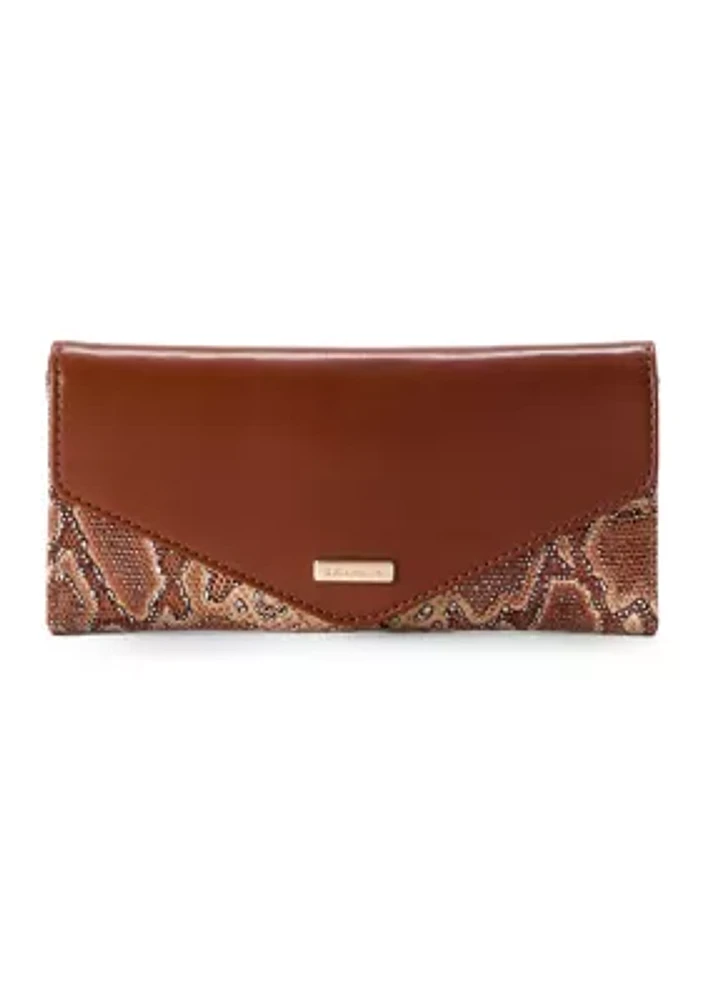 Veronica Wallet