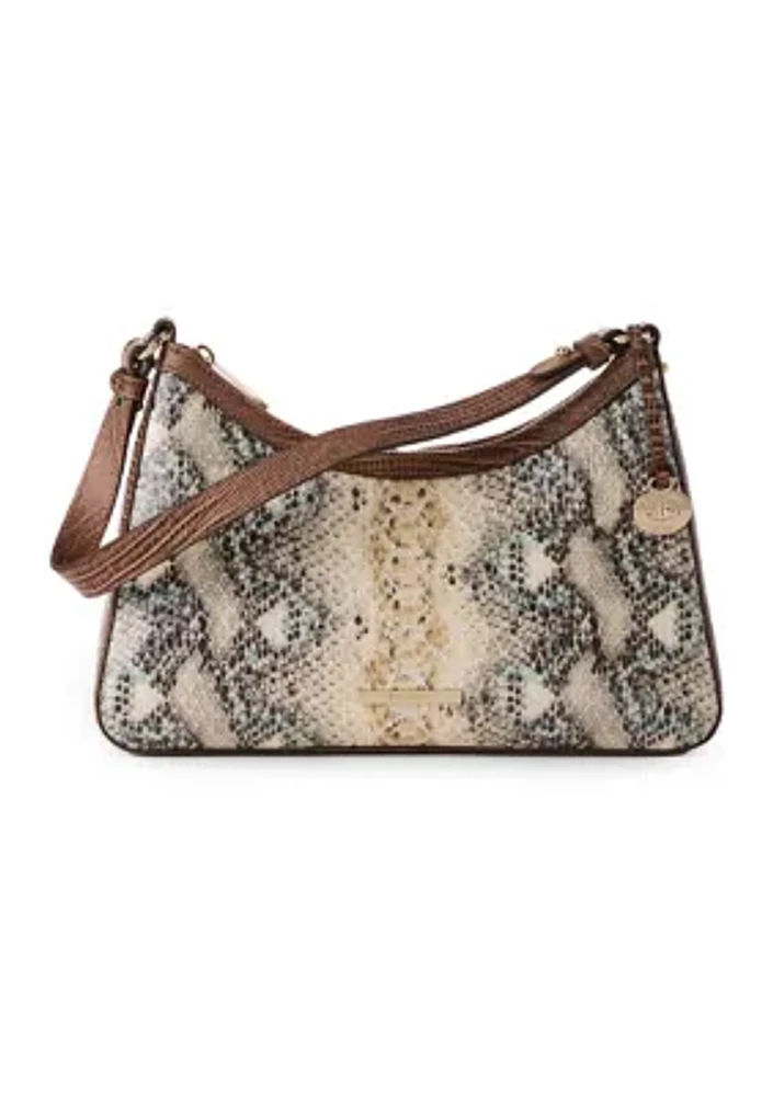 Esme Shoulder Bag