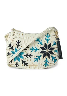 Shayna Crossbody