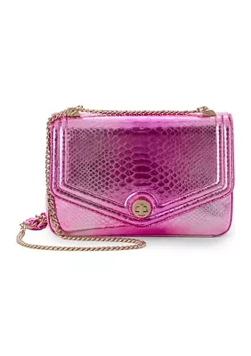 Rosalie Crossbody