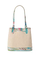 Fiora Bucket Bag 