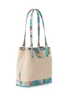 Fiora Bucket Bag 