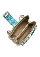 Fiora Bucket Bag 