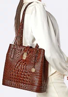 Fiora Bucket Bag 