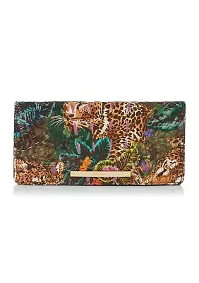 Adelle Wallet