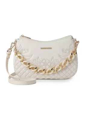 Mod Shayna Crossbody 