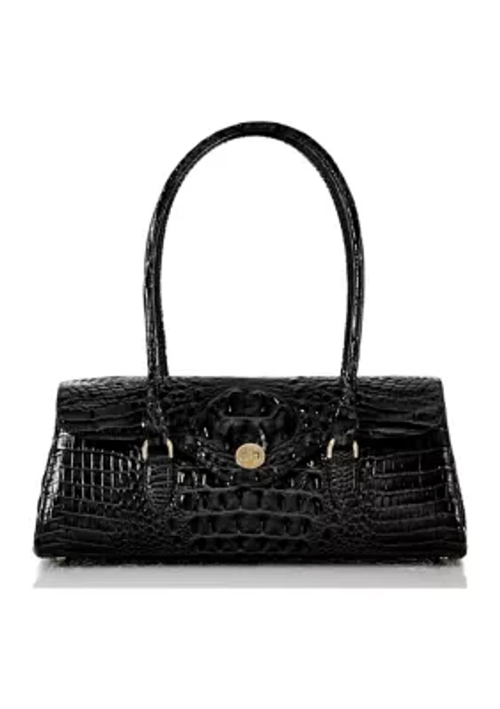 Dayan Satchel