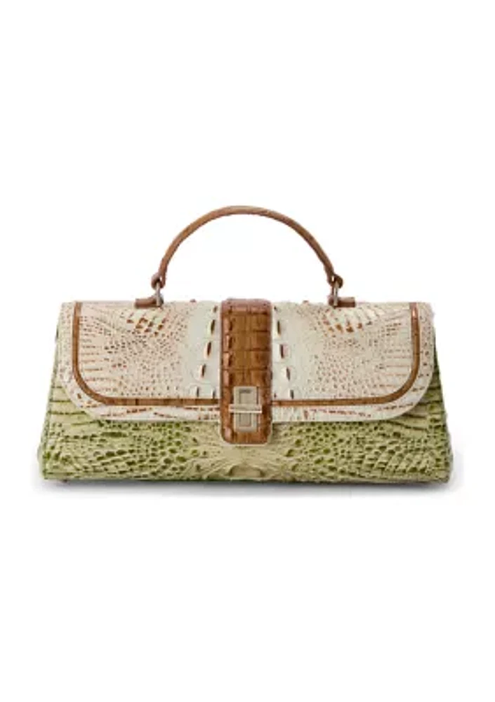 Dayan Satchel