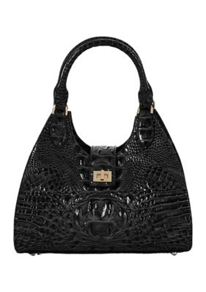 Adrian Satchel