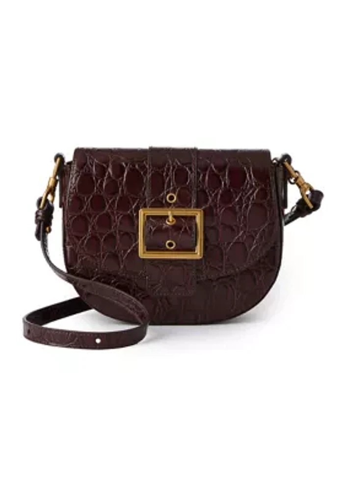 Briar Crossbody
