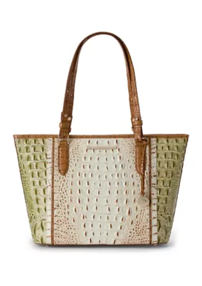 Medium Asher Tote
