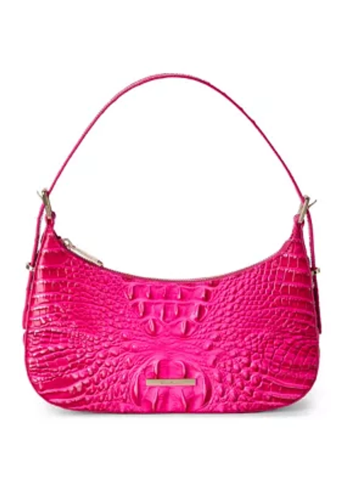 Kyrie Shoulder Bag