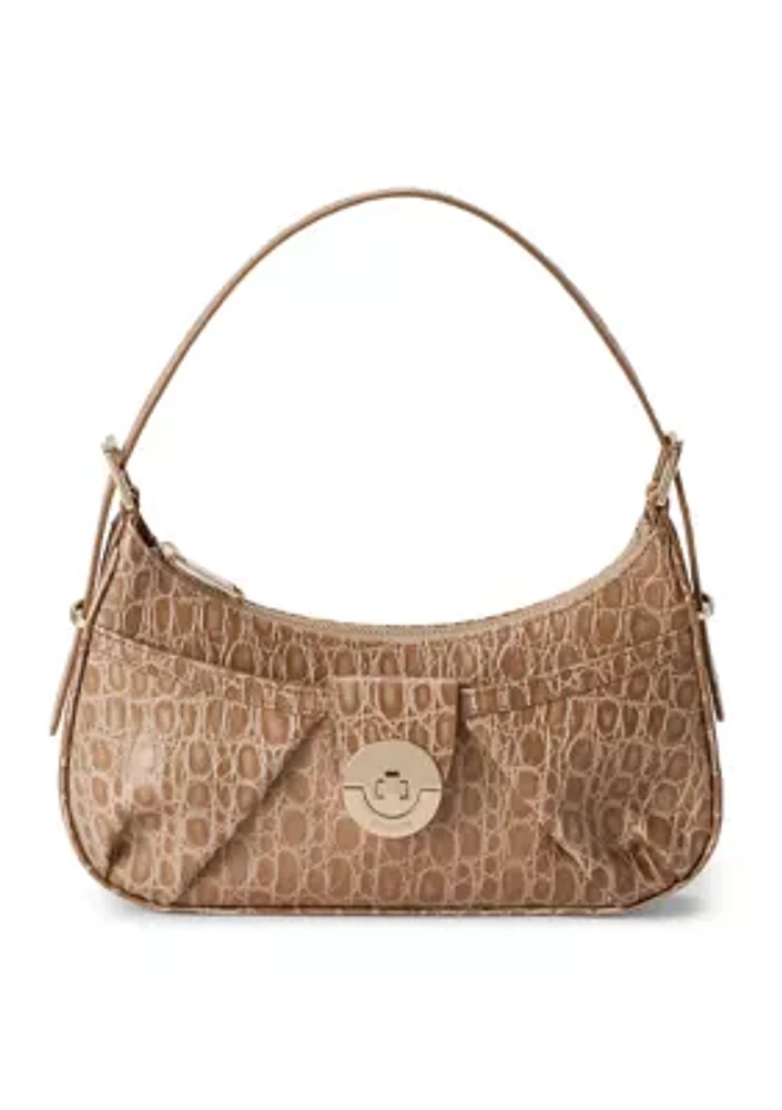 Kyrie Shoulder Bag