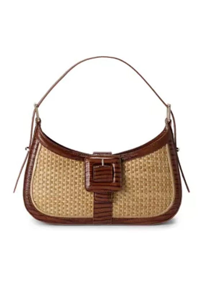 Kyrie Shoulder Bag