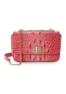 Rosa Crossbody