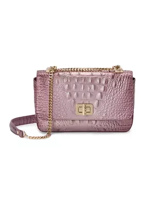 Rosa Convertible Crossbody