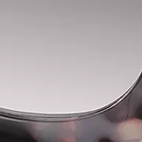 Cat Eye Metal Square Sunglasses