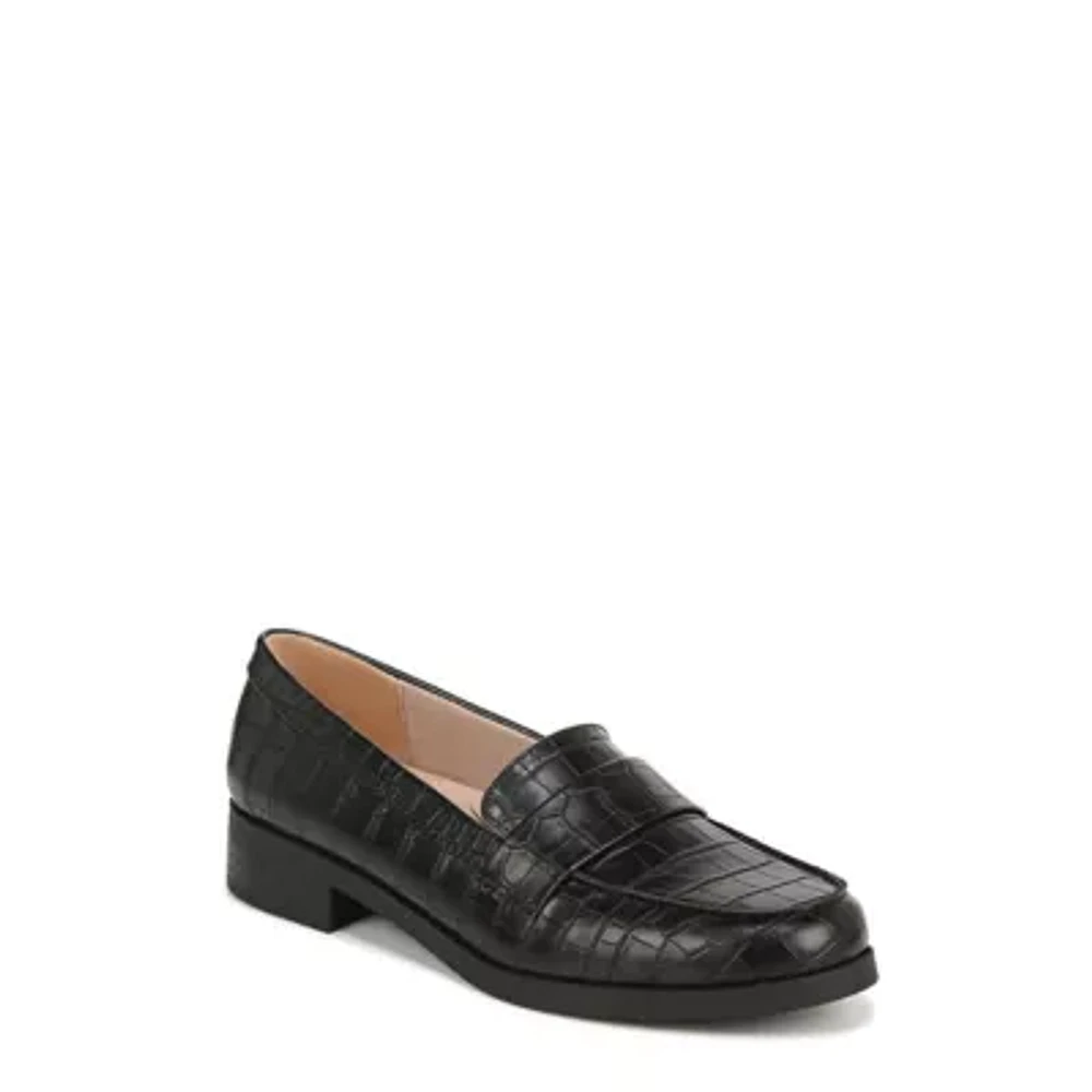 Sonoma 2 Loafers
