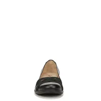 Incredible 2 Slip On Flats