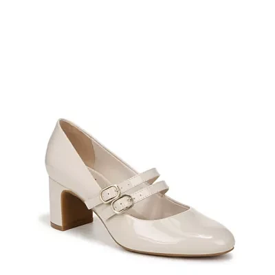 True Mary Jane Pump
