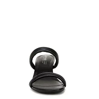Nalani Dress Sandal