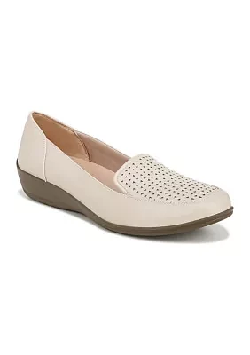 India Slip On Shoes