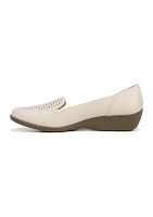 India Slip On Shoes
