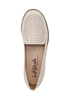 India Slip On Shoes
