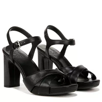 Morgan Dress Sandal