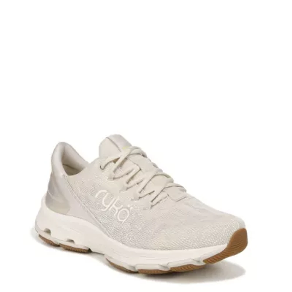 Devotion X Walking Sneaker