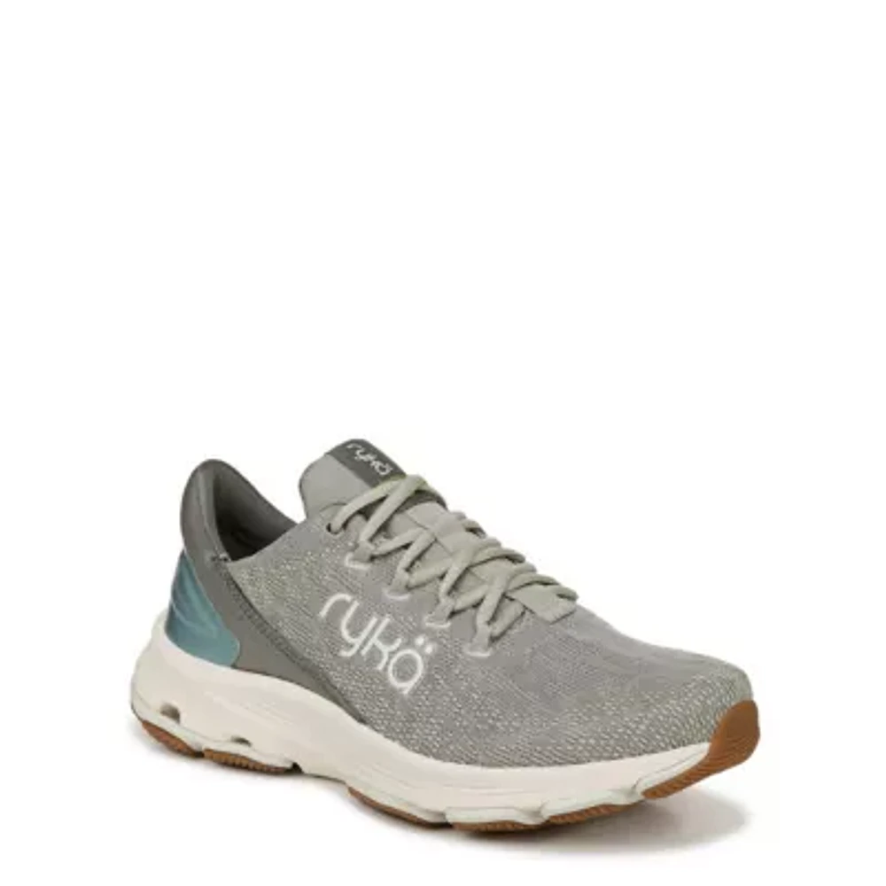 Devotion X Walking Sneaker