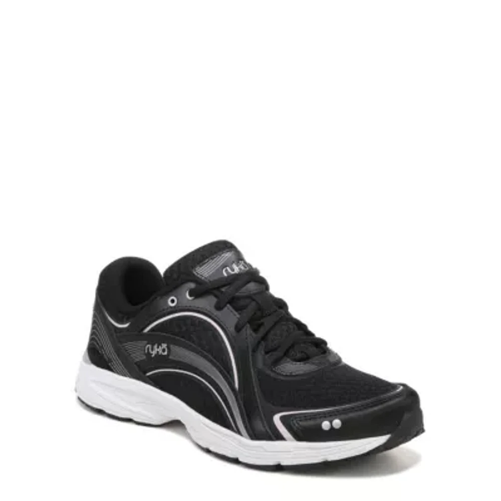 Sky Walk Walking Sneaker