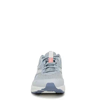 Invoke Walking Shoe